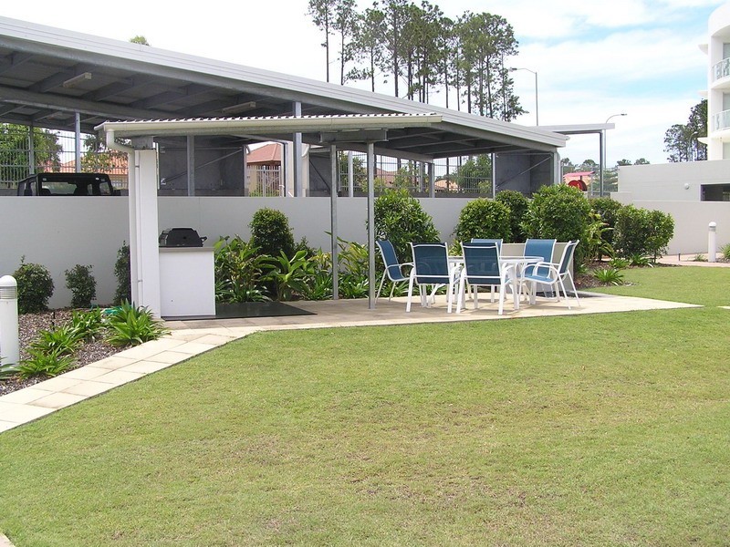40/98 University Drive, Varsity Lakes QLD 4227