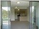G09/2 Acacia Crt, Robina QLD 4226