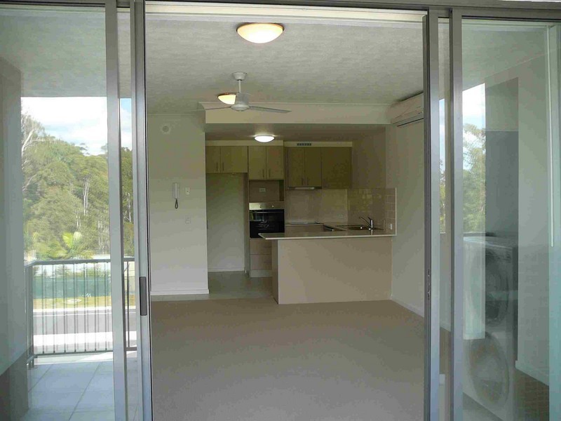 G09/2 Acacia Crt, Robina QLD 4226