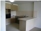 G09/2 Acacia Crt, Robina QLD 4226