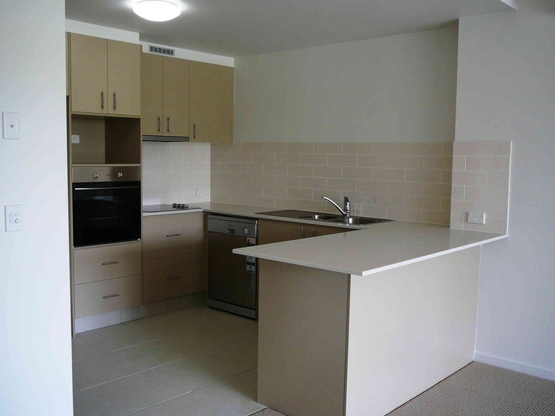 G09/2 Acacia Crt, Robina QLD 4226