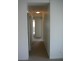 G09/2 Acacia Crt, Robina QLD 4226