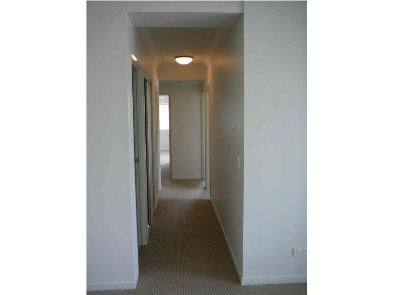G09/2 Acacia Crt, Robina QLD 4226