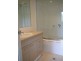 G09/2 Acacia Crt, Robina QLD 4226