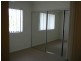 G09/2 Acacia Crt, Robina QLD 4226