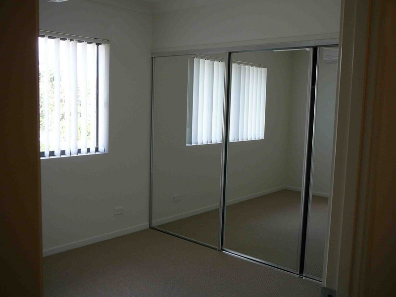G09/2 Acacia Crt, Robina QLD 4226
