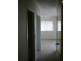 G09/2 Acacia Crt, Robina QLD 4226