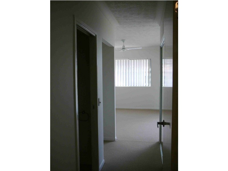 G09/2 Acacia Crt, Robina QLD 4226