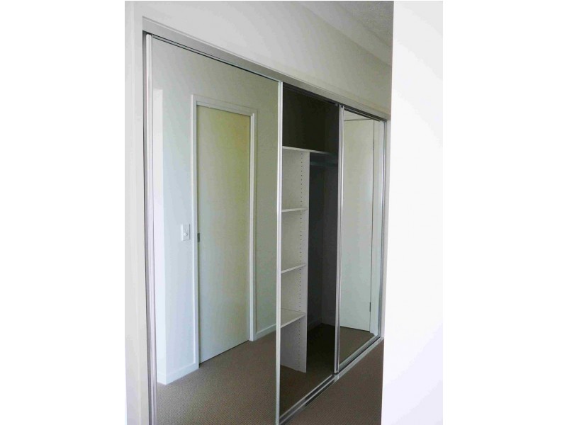 G09/2 Acacia Crt, Robina QLD 4226