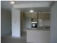 G09/2 Acacia Crt, Robina QLD 4226