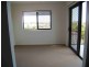 G09/2 Acacia Crt, Robina QLD 4226