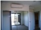 G09/2 Acacia Crt, Robina QLD 4226