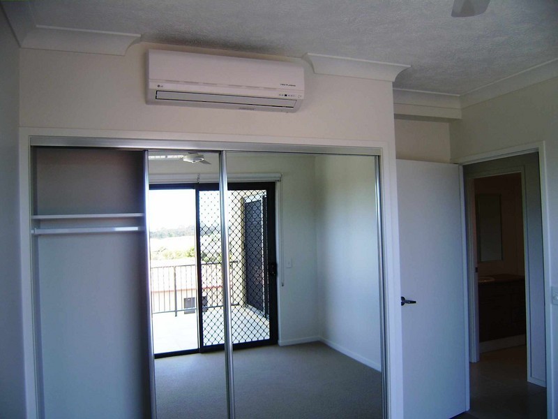 G09/2 Acacia Crt, Robina QLD 4226