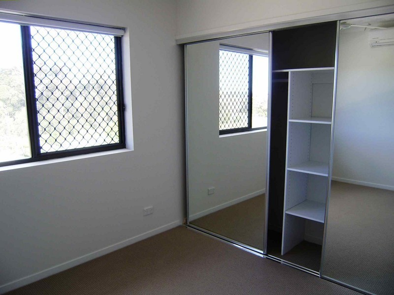 G09/2 Acacia Crt, Robina QLD 4226