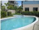 G09/2 Acacia Crt, Robina QLD 4226