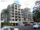 17/28 Belgrave Road, Indooroopilly QLD 4068