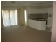 17/28 Belgrave Road, Indooroopilly QLD 4068