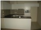 17/28 Belgrave Road, Indooroopilly QLD 4068