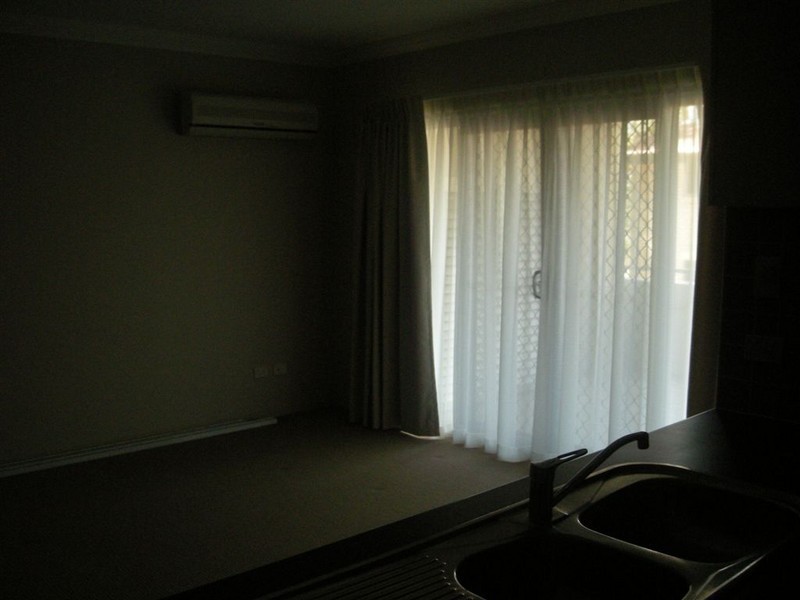 17/28 Belgrave Road, Indooroopilly QLD 4068