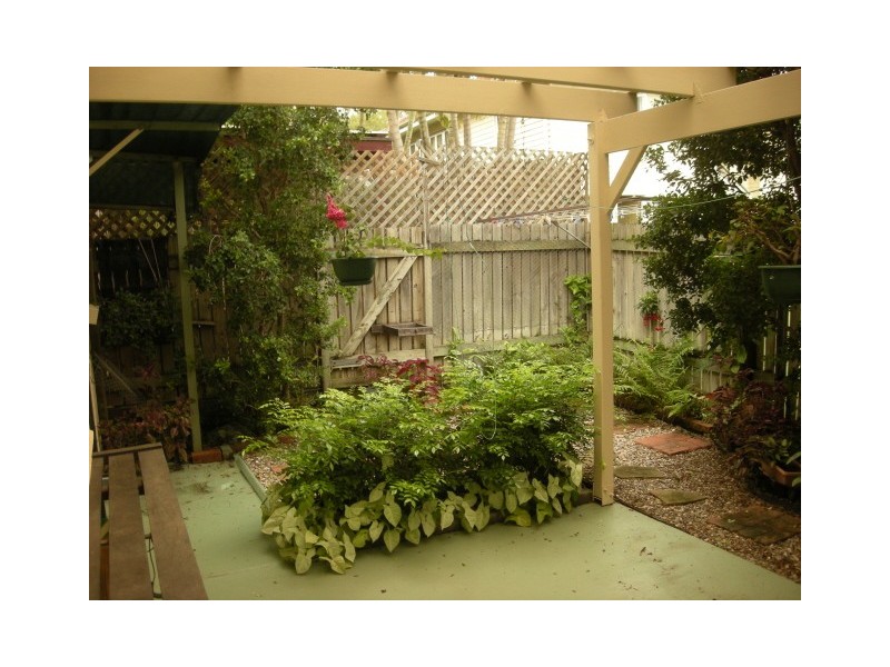 3/66 Primrose Street, Sherwood QLD 4075