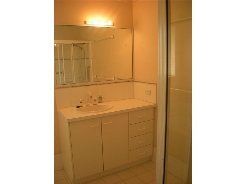 3/66 Primrose Street, Sherwood QLD 4075