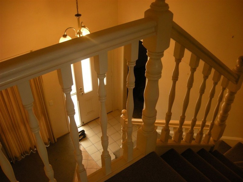 3/66 Primrose Street, Sherwood QLD 4075