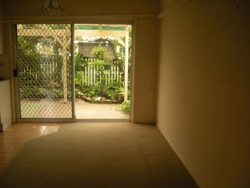 3/66 Primrose Street, Sherwood QLD 4075