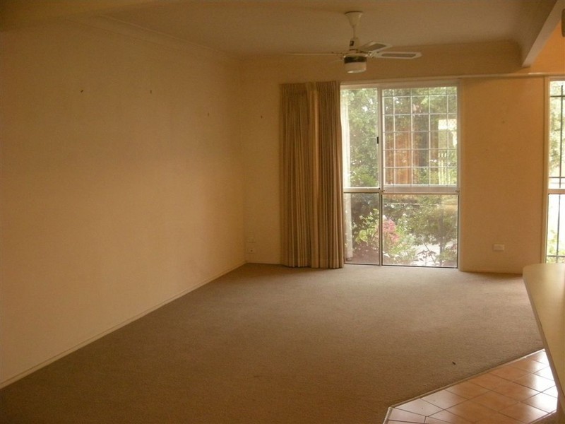 3/66 Primrose Street, Sherwood QLD 4075