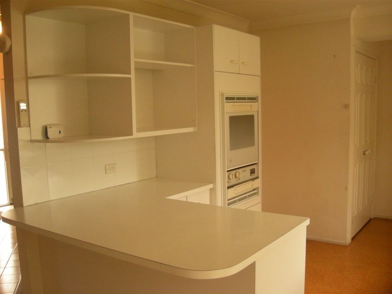 3/66 Primrose Street, Sherwood QLD 4075