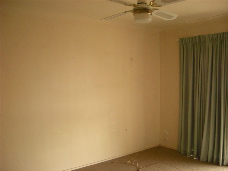 3/66 Primrose Street, Sherwood QLD 4075