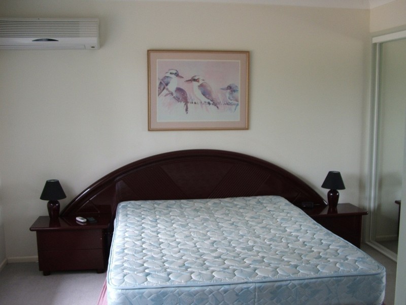 22/77 Nursery Avenue, Runcorn QLD 4113