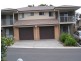 32/19 Magree Street, Kallangur QLD 4503