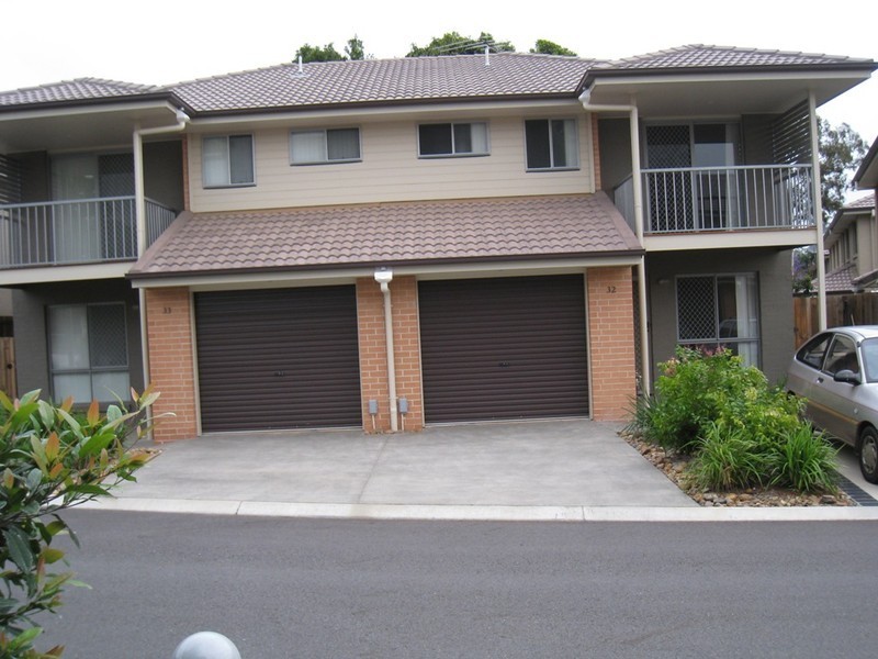 32/19 Magree Street, Kallangur QLD 4503