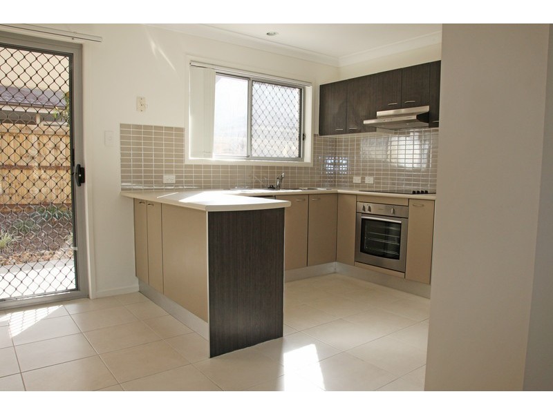 32/19 Magree Street, Kallangur QLD 4503
