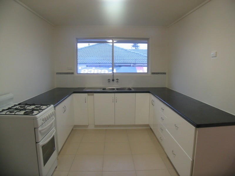 Slacks Creek QLD 4127