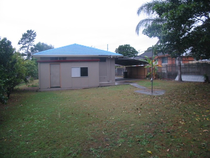 Slacks Creek QLD 4127