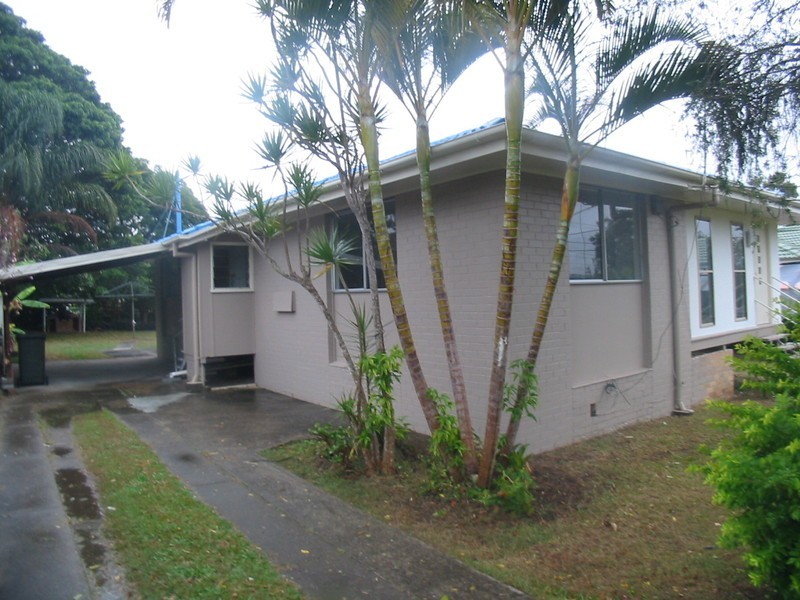 Slacks Creek QLD 4127