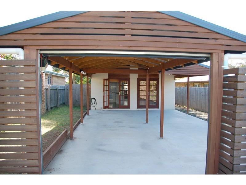 167 Ryhill Rd, Sunnybank Hills QLD 4109