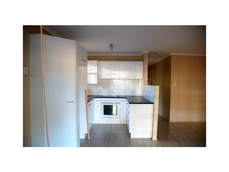 167 Ryhill Rd, Sunnybank Hills QLD 4109