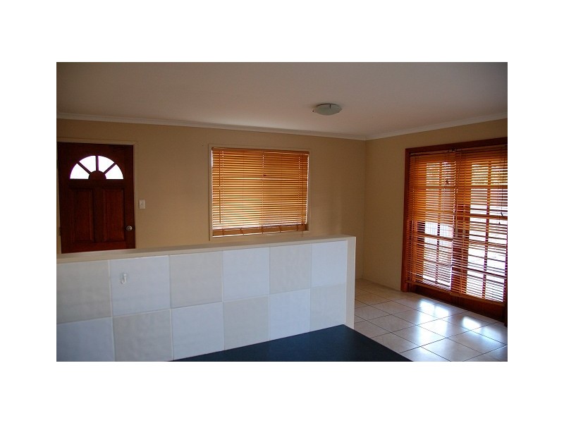 167 Ryhill Rd, Sunnybank Hills QLD 4109