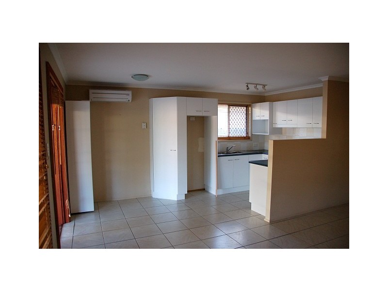 167 Ryhill Rd, Sunnybank Hills QLD 4109