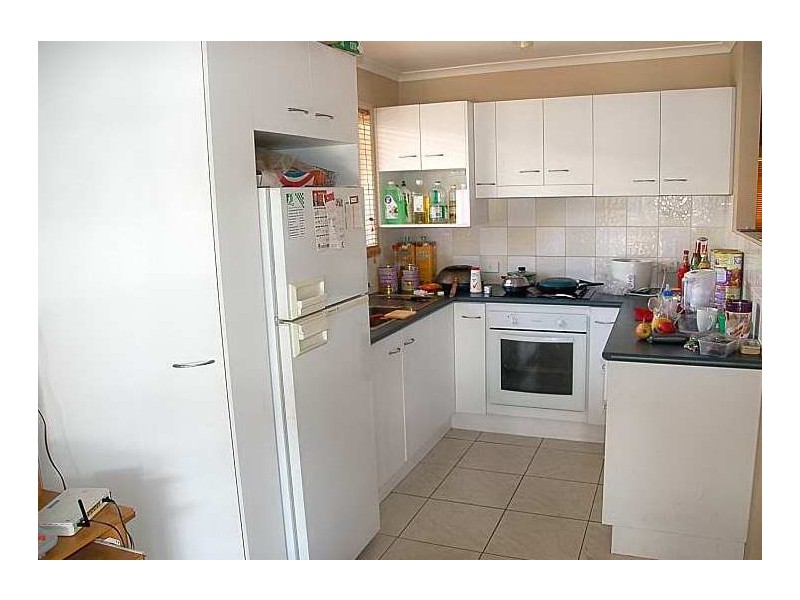 167 Ryhill Rd, Sunnybank Hills QLD 4109