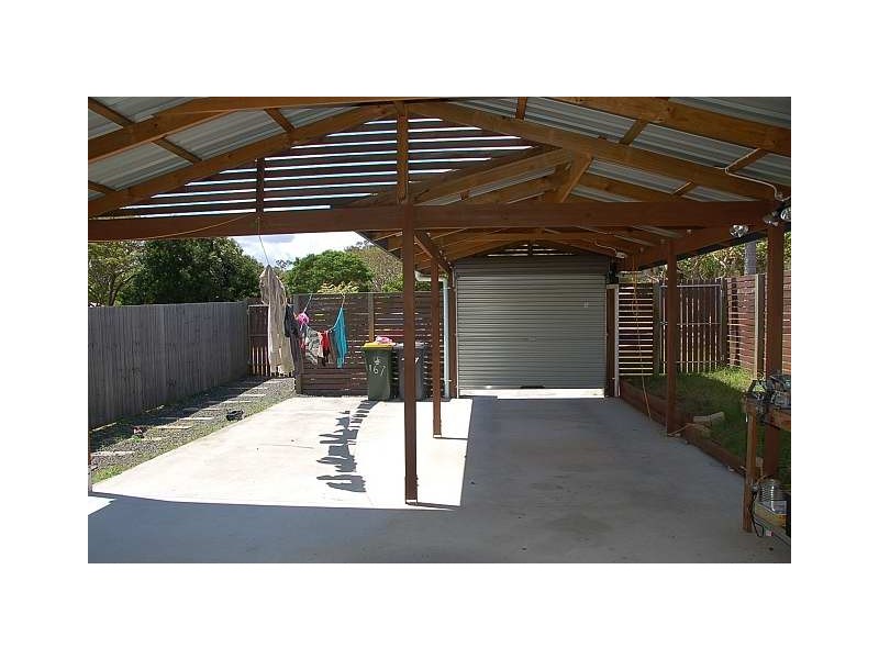 167 Ryhill Rd, Sunnybank Hills QLD 4109