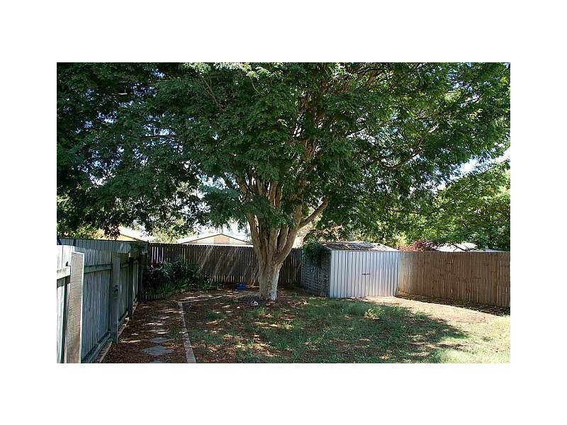 167 Ryhill Rd, Sunnybank Hills QLD 4109