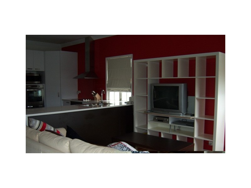 Cannon Hill QLD 4170