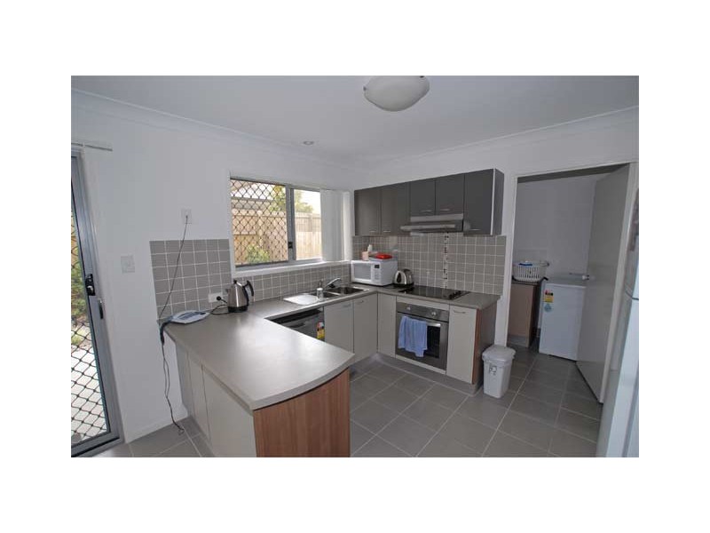 47/14 Fleet Street, Browns Plains QLD 4118