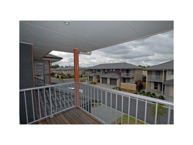 47/14 Fleet Street, Browns Plains QLD 4118