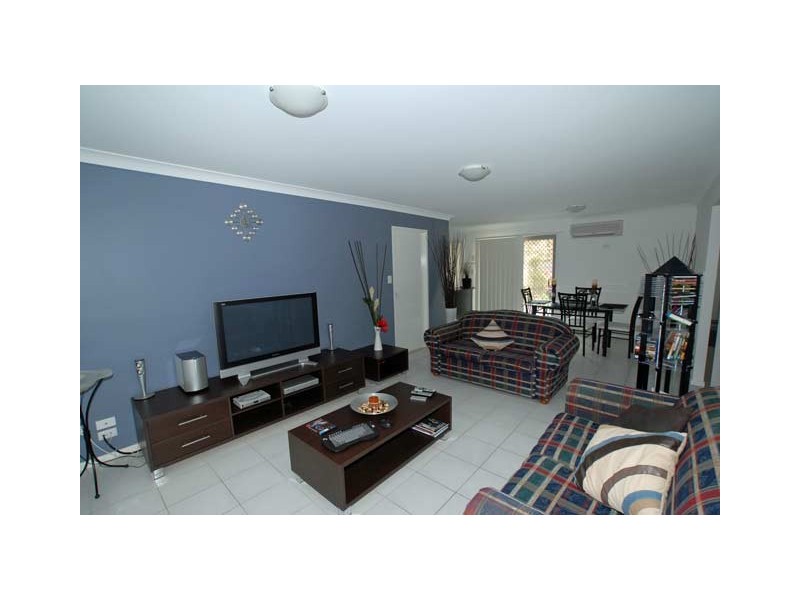 47/14 Fleet Street, Browns Plains QLD 4118