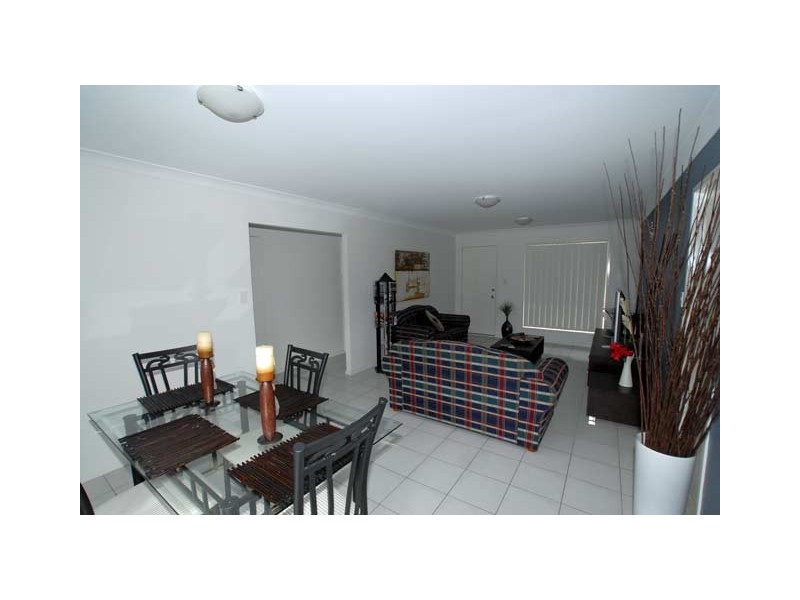 47/14 Fleet Street, Browns Plains QLD 4118