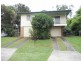 Underwood QLD 4119